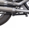 Центральная подножка SW-Motech для мотоцикла Honda VT125 Shadow '99-'07