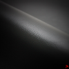 Чехол на сиденье LUIMOTO Baseline (Passenger) для Honda CBR600RR (05-06г.)