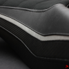 Чехол на сиденье LUIMOTO (Rider) для Honda VFR800F (14-15г.)