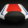 Чехол на сиденье LUIMOTO SP RACE (Passenger) для Honda CBR1000RR (12-16г.)