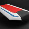Чехол на сиденье LUIMOTO SP RACE (Passenger) для Honda CBR1000RR (12-16г.)