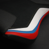 Чехол на сиденье LUIMOTO SP RACE (Rider) для Honda CBR1000RR (12-16г.)