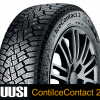 Continental IceContact 2 KD