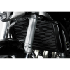 Защита радиатора DPM Race для Honda CB600 Hornet 2007-2014