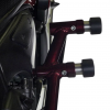 Клетка CRAZY IRON DAMPER для Honda CB600FA HORNET/CBF600SA ОТ `07-