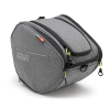 GIVI Сумка синтетическая (рюкзак)  EA105GR