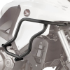 Защитные дуги Givi / Kappa для мотоцикла Honda VFR1200X Crosstourer