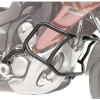 Дуги безопасности Givi / Kappa для мотоцикла Honda XL700V Transalp 2007-2012г.
