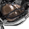Защитные дуги Touratech нижние (черные, механика) для мотоцикла Honda CRF1000L Africa Twin