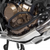 Защитные дуги Touratech нижние (черные, механика) для мотоцикла Honda CRF1000L Africa Twin