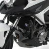 Защитные дуги Hepco & Becker для мотоцикла Honda NC700X/NC750X/DCT