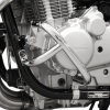 Защитные дуги FEHLING для мотоцикла Honda CB1100