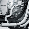 Оригинальные защитные дуги для мотоцикла Honda CB1100 2010-2016 08P70MGCN20