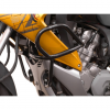 Защитные дуги SW-Motech для мотоцикла Honda XL700V Transalp '07-'12