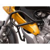 Защитные дуги SW-Motech для мотоцикла Honda XL700V Transalp '07-'12