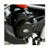 Защитные крышки двигателя R&G (левая и правая) для мотоцикла Honda NC700X / NC700S 