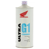 Моторное масло Honda ULTRA G1 STANDART 4T Motorcycle Oil 5W-30 (08232-99971)