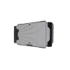 Защитная решетка радиатора Evotech для Honda CBR650F 2014-