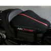Подушка на сиденье AIRHAWK® Dual Sport для мотоцикла Honda