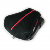 Подушка на сиденье AIRHAWK® Dual Sport для мотоцикла Honda