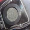 Воздушный фильтр Unifilter для мотоцикла Honda CRF1000L Africa Twin