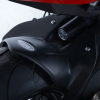Задний Хаггер R&G для Honda CBR1000RR, SP, SP2 2017