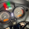 Индикатор включённой передачи для мотоцикла Honda