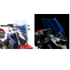 Ветровое стекло Givi / Kappa для Honda CB650F 2016-2018