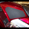 Комплект защитных наклеек на бак TechSpec  для мотоцикла Honda GL1800  01-10