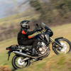 Выхлопная система Termignoni Titan Slip-On для мотоцикла Honda CRF1000L Africa Twin 2015-2016