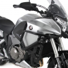 Защитные дуги для мотоцикла Honda VFR1200X/XD Crosstourer