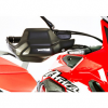 Bodystyle Hand Guards Honda CRF1000L Africa Twin