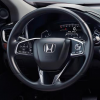 Руль с подогревом для Honda CR-V 5 