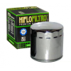 Mасляный фильтр Hiflo Filtro HF204С для мотоцикла Honda