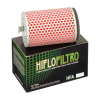 Воздушный фильтр Hiflo Filtro HFA1501 для мотоцикла Honda CB500 1994-2002