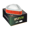 Воздушный фильтр Hiflo Filtro HFA1928 для мотоцикла Honda VT1300 10-13