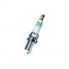 Свеча зажигания иридиевая (IFR7G-11KS) (NGK) HondaCivic Type R  98079571BV