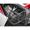 Защитные дуги Crazy Iron для мотоцикла Honda CBR650F