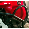 Защитные дуги Crazy Iron для мотоцикла Honda VFR1200X/XD Crosstourer