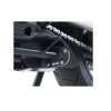 Расширитель боковой подножки R&G Racing для Honda CRF1100L Africa Twin 2020-