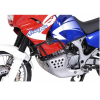 Дуги безопасности Givi / Kappa для мотоцикла Honda XLV 750 Africa Twin