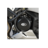 Защитные крышки двигателя R&G (левая и правая) для мотоцикла VFR1200 / VFR1200 Crosstourer