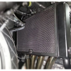 Защитная решетка радиатора R&G Racing для Honda CB650F / CBR650F 2014-2018 / CBR650R 2019-