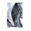 Защита радиатора R&G для мотоцикла Honda CBR500R 2013- / CB500F 2019-
