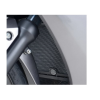 Защита радиатора R&G для мотоцикла Honda CBR500R 2013- / CB500F 2019-