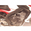 Слайдеры R&G Racing для Honda CB650F / CBR650F 2014-2018 / CBR650R 2019-