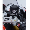 Чехол R&G Racing на бачок тормозной жидкости