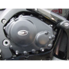 Правая защитная крышка двигателя R&G для мотоцикла Honda CBR1000RR 2004-2007