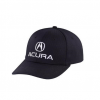 Кепка бейсболка Acura