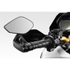 Комплект зеркал DPM Race для Honda X-ADV 750 2021-